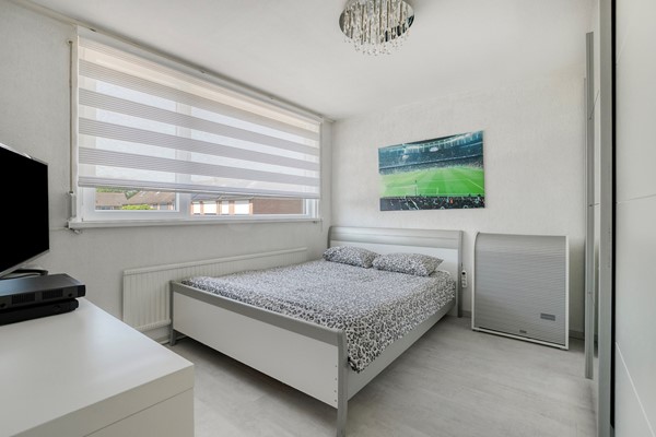 Medium property photo - Schuberthof 21, 4536 AL Terneuzen